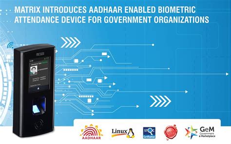 Aadhaar based Biometric Attendance System (BAS) User Guide.